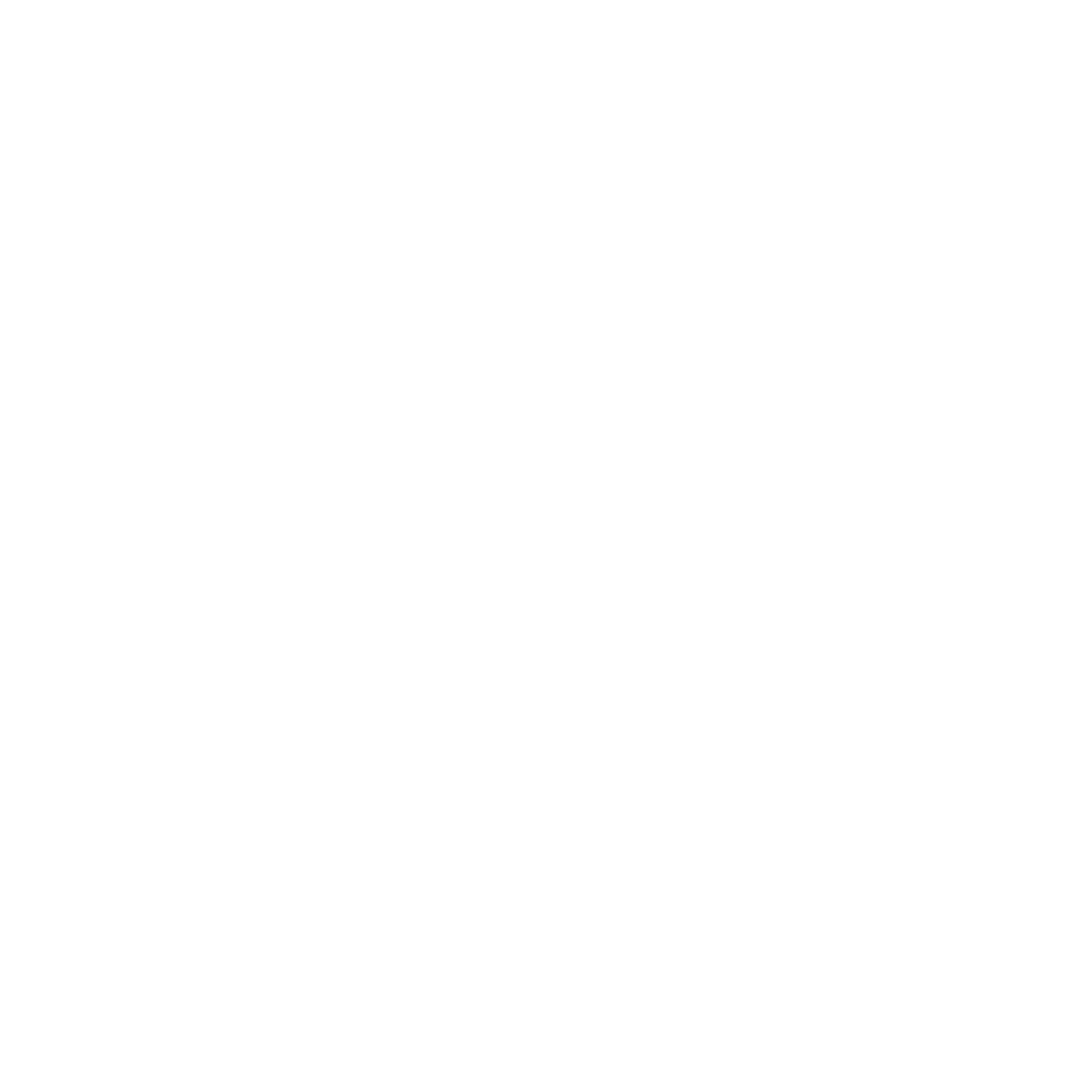 TidyHands Logo